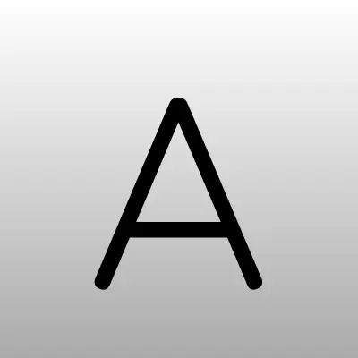 АстМаркет