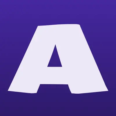 Автовокзал Серафимович