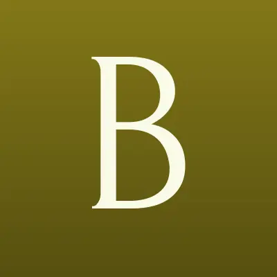 Букет поздравлений