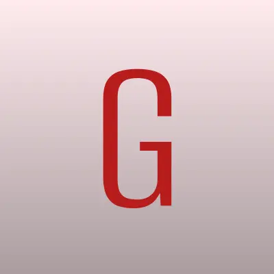 Государственное бюджетное учреждение Волгоградской области Природный парк Усть-Медведицкий