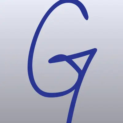 Greyder Holl