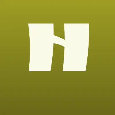 HaryBarry