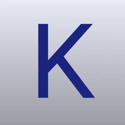 Кафе