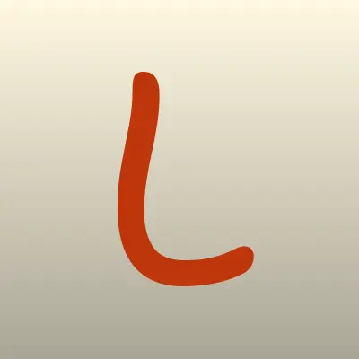 Лазоревая