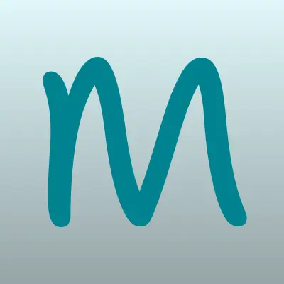 МКДОУ детский сад № 4 Колокольчик