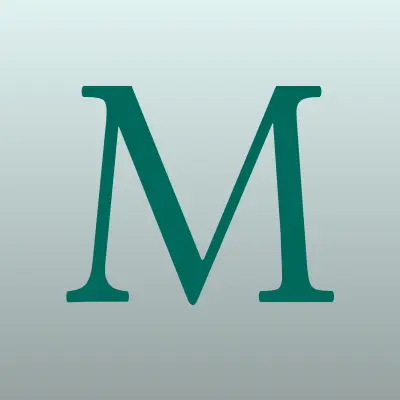 МКУК Серафимовичский районный литературно-краеведческий музей