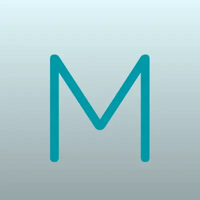 МКУК СРЛКМ Музей истории Окружной станицы Усть-Медведицкой