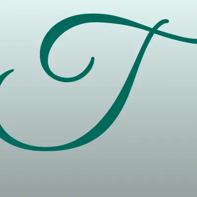 Технический центр
