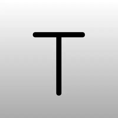 Территориальный центр занятости населения Серафимовичского района