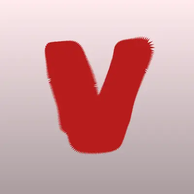 Ветеринарная станция