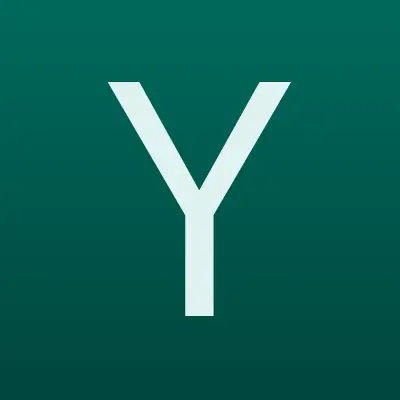 Юлия